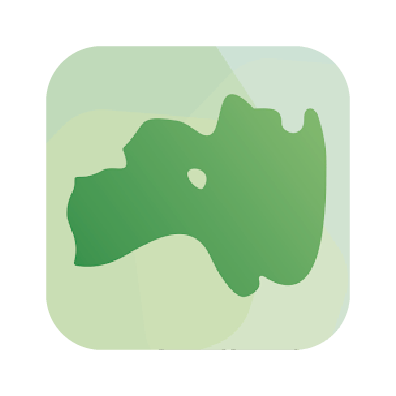 ふくしまポータル